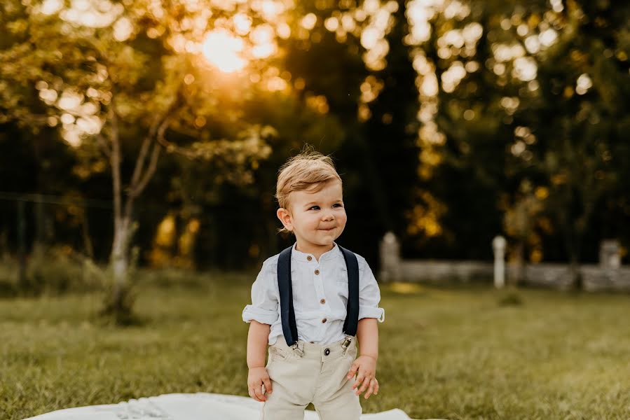 Photographe de mariage Nina Mesha (photofabrique). Photo du 21 octobre 2021