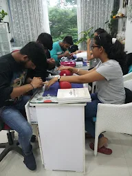 Lure Nails Pune photo 1