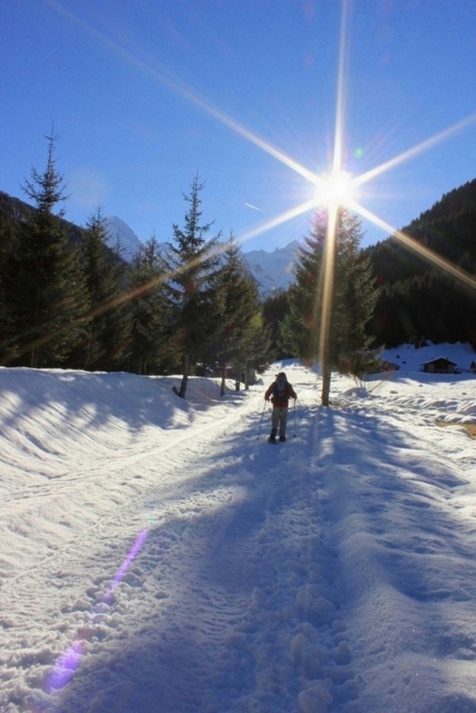 Val Brandet di lorenza84