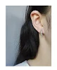 miniatures image - 8