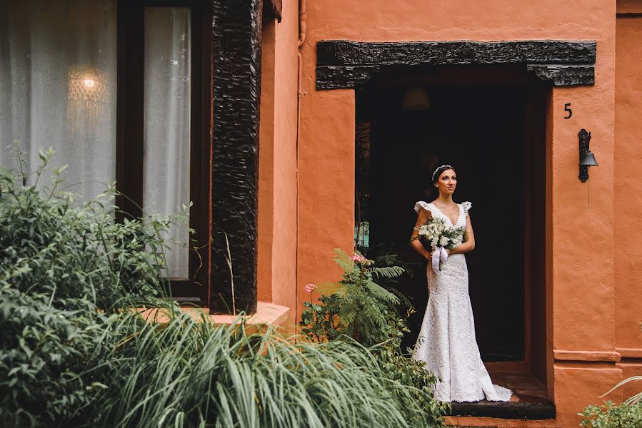 Photographe de mariage José Alvarez (josemanuelalva). Photo du 23 février 2021