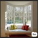 Download House Window Designs For PC Windows and Mac 1.1