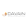 Davain Expertise Comptable Download on Windows