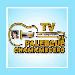 Cover Image of Unduh El Palenque Chamamecero TV 6.9 APK
