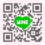 Cover Image of Unduh 出会いは登録無料MINE☆ご近所チャット出会い系トークアプリ  APK