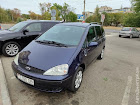 продам авто Ford Galaxy Galaxy (WGR)