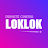 Loklok-Dramas&Movies icon