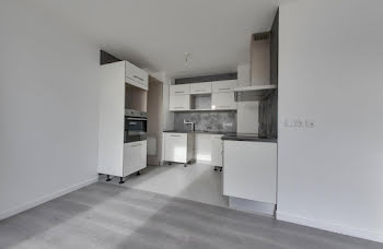 appartement à Le Blanc-Mesnil (93)