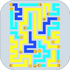 Emoji Out Escape Puzzle Game