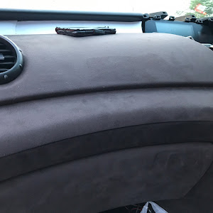 オデッセイ RB1
