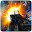 Wicked Zombie Shooting Game 2k19 Download on Windows