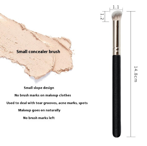 miniatures image - 9