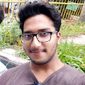 Yash Agarwal profile pic
