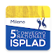 Download 5° CONVEGNO NAZIONALE ISPLAD For PC Windows and Mac 1.0