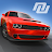 Nitro Nation: Car Racing Game icon