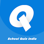 Cover Image of डाउनलोड School Quiz India - Now study from Home 1.0.1 APK