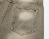 miniatures image - 6