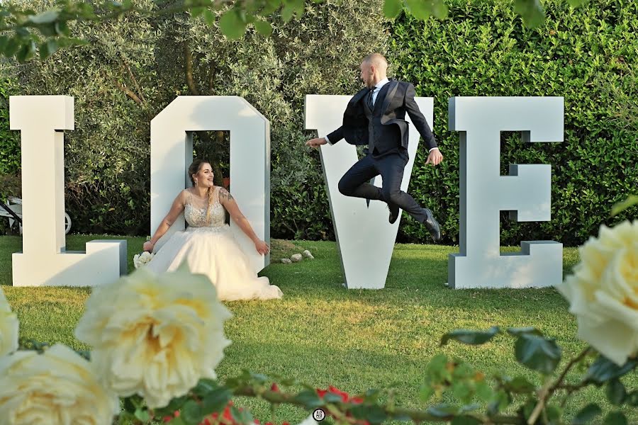 Photographe de mariage Giuseppe Acocella (agfotografo). Photo du 26 juin 2023