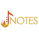 Download Notes Lounge For PC Windows and Mac 1.0