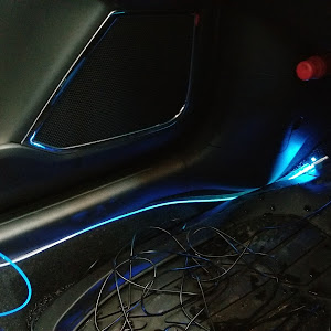 CX-8 KG2P