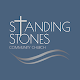 Download Standing Stones For PC Windows and Mac 2.0.11