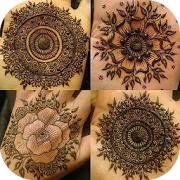 Best Mehndi Designs 2017  Icon