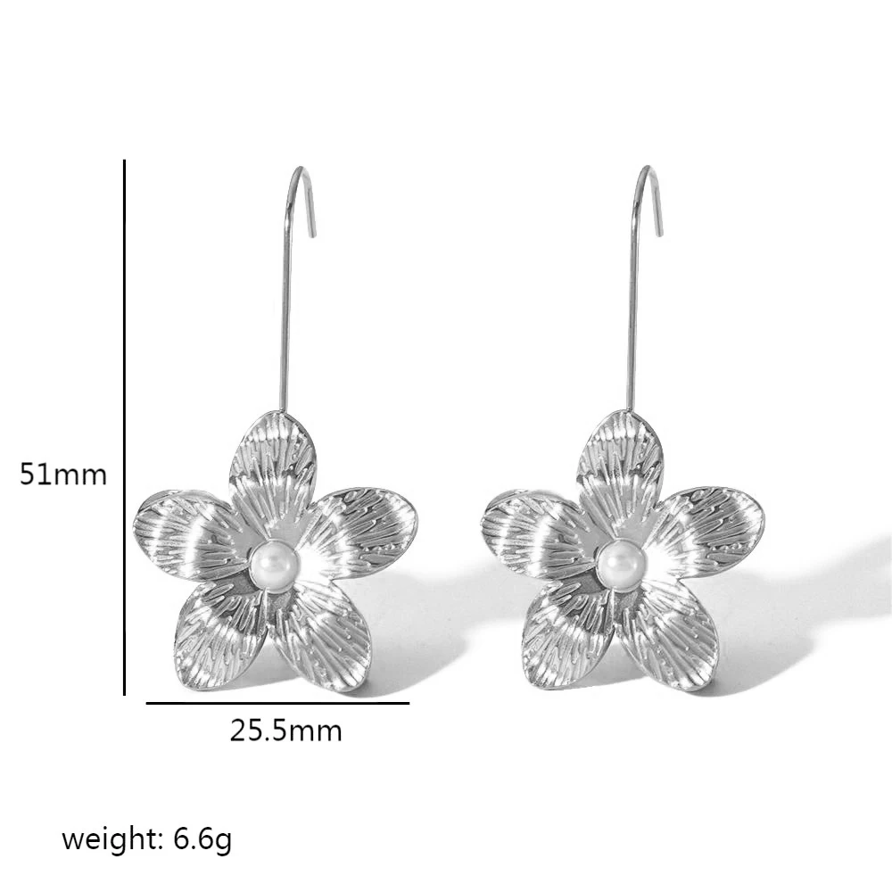 images slider number - 15