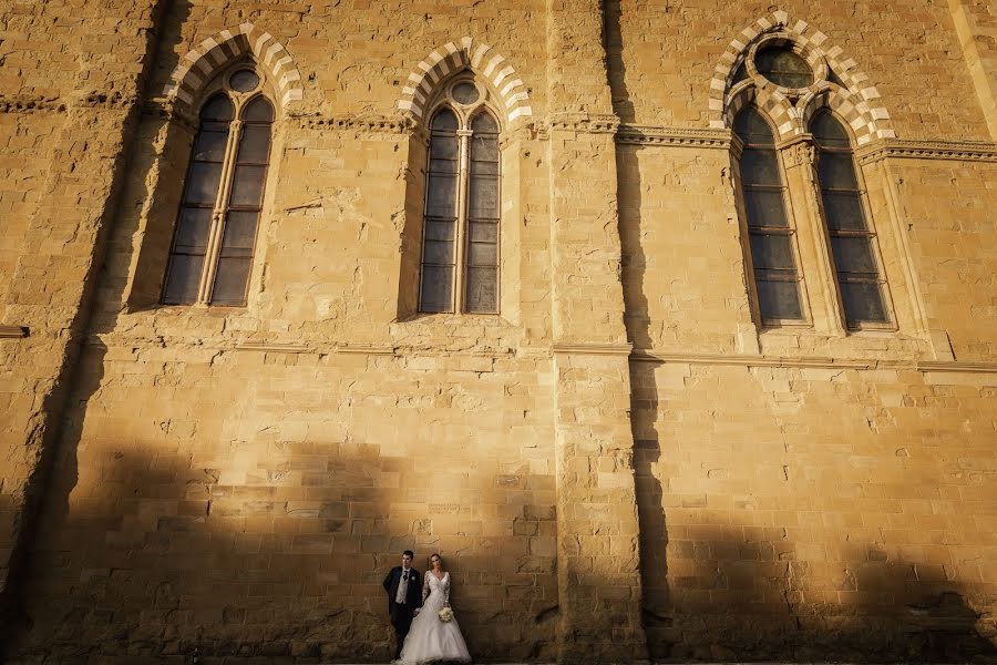 Photographe de mariage David Butali (dbutali). Photo du 26 février 2019