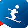 Swisscom Skimovie icon