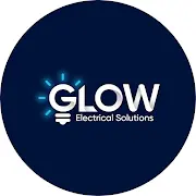 Glow Electrical Solutions Ltd Logo