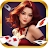 Solitaire Love:Sweet Encounter icon