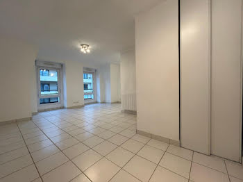 appartement à Compiegne (60)