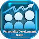 Download Personality Development Guide For PC Windows and Mac 2.0