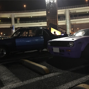 ステージア WGNC34