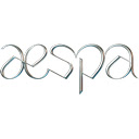 Kpop Aespa Wallpapers New Tab - Yaytab.com