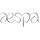 Kpop Aespa Wallpapers New Tab - Yaytab.com