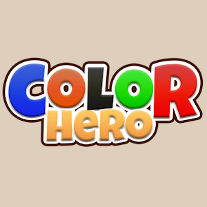 Download Color Hero For PC Windows and Mac