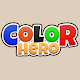 Download Color Hero For PC Windows and Mac 1.0.1