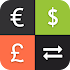 Currency Converter free & offline2.8.9 (Premium)