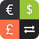 Download Currency converter free 2018 For PC Windows and Mac 1.3