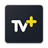 TV+5.1.4 (5010400) (Arm64-v8a + Armeabi)