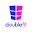 Double Fit Download on Windows