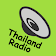 Thailand Radio icon