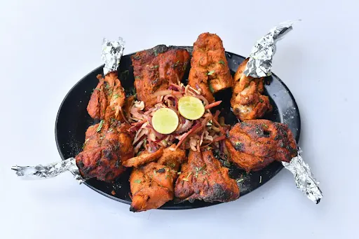 Murg Tandoori