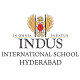 Download Indus International School Hyderabad For PC Windows and Mac 3.0.22