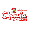 Chawla Chicken, Masjid Moth, Nehru Place, New Delhi logo