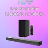 Loa Thanh Soundbar Lg Sh7Q 5.1Ch 800W Hàng Chính Hãng 100% Bảo Hành 12 Tháng Trên Toàn Quốc