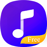 Cover Image of डाउनलोड Music Player Style Oppo F9 Free Music Player Mp3 1.1 APK