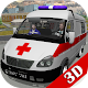 Ambulance Simulator 3D