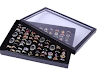 miniatures image - 0